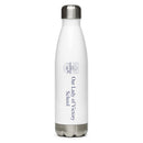 OLV Stainless Steel Water Bottle v2