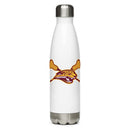 CHSL Stainless Steel Water Bottle