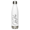 Botella de agua de acero inoxidable Julie Kay