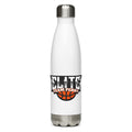 Team Perry Stainless Steel Water Bottle