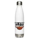 Team Perry Stainless Steel Water Bottle