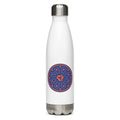 CEC Stainless Steel Water Bottle