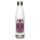 Bethel Hooligans Stainless Steel Water Bottle
