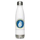 GAI Stainless Steel Water Bottle