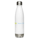 MWFAB String Stainless Steel Water Bottle