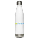 MWFAB Orchestra Stainless Steel Water Bottle