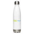 MWFAB FILM Stainless Steel Water Bottle