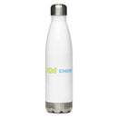 MWFAB Choir Stainless Steel Water Bottle