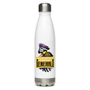 Botella de agua de acero inoxidable GGF