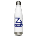 HPAAI Stainless Steel Water Bottle (Z Horizon)