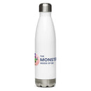 TMIM Stainless Steel Water Bottle