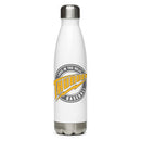 Botella de agua de acero inoxidable LHYAA