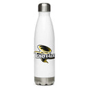 LHYAA Stainless Steel Water Bottle  V3
