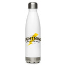 LHYAA Stainless Steel Water Bottle V2