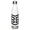 BB Stainless Steel Water Bottle