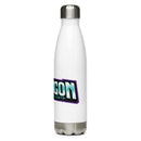 Paragon Performance Stainless Steel Water Bottle