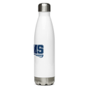RHS Girls Lacrosse - Stainless Steel Water Bottle