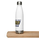 Oratory Prep Stainless Steel Water Bottle