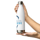 Botella de agua de acero inoxidable Immaculata