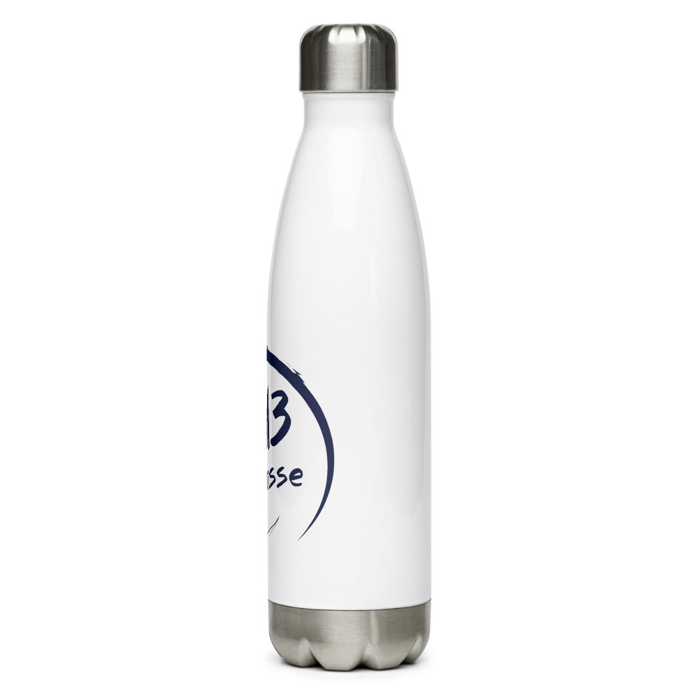 iM3 Stainless Steel Water Bottle