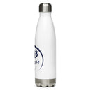 iM3 Stainless Steel Water Bottle