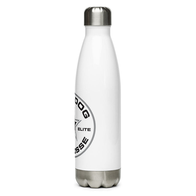 Mad Dog East Elite Stainless Steel Water Bottle