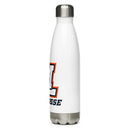 ML Stainless Steel Water Bottle