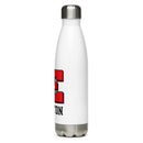 Easton HS Stainless Steel Water Bottle