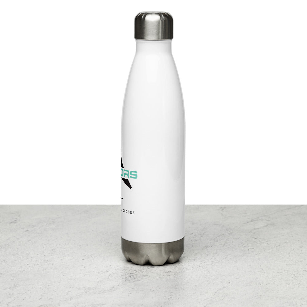 Santee Stainless Steel Water Bottle