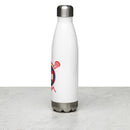 USSS Stainless Steel Water Bottle