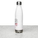 AJS Stainless Steel Water Bottle