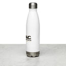 LKC Stainless Steel Water Bottle