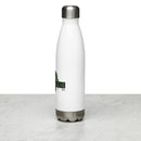 PPEB Stainless Steel Water Bottle