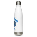 SM CH Stainless Steel Water Bottle