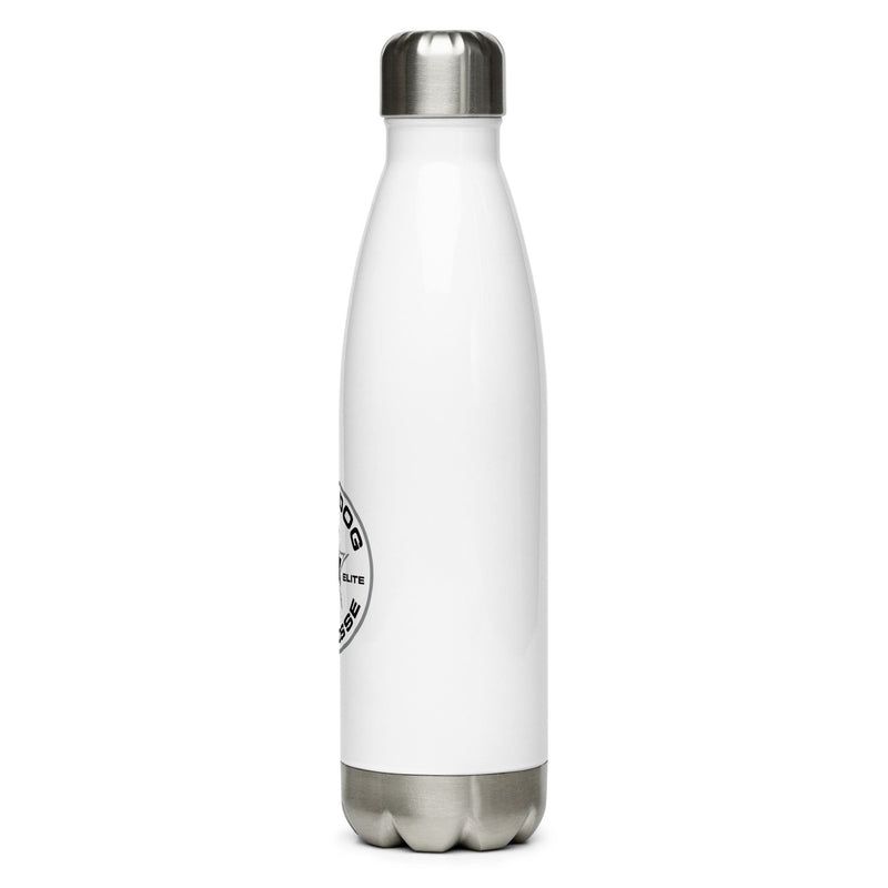 MD WE boys Stainless Steel Water Bottle