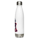 Botella de agua de acero inoxidable WLA