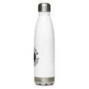 Panther Stainless Steel Water Bottle