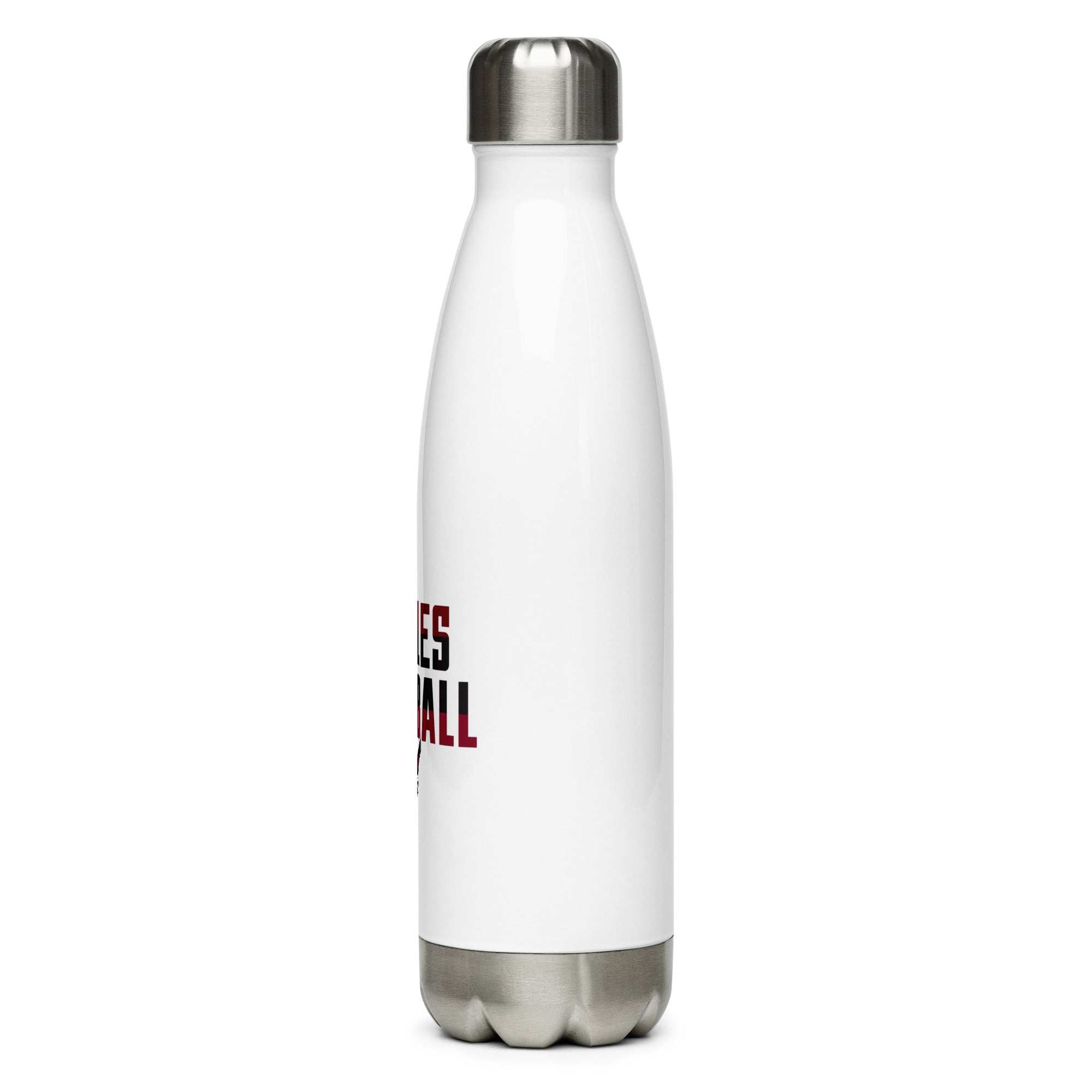 Eagles BB Stainless Steel Water Bottle