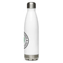 MerchLink PTA/PTO Stainless Steel Water Bottle