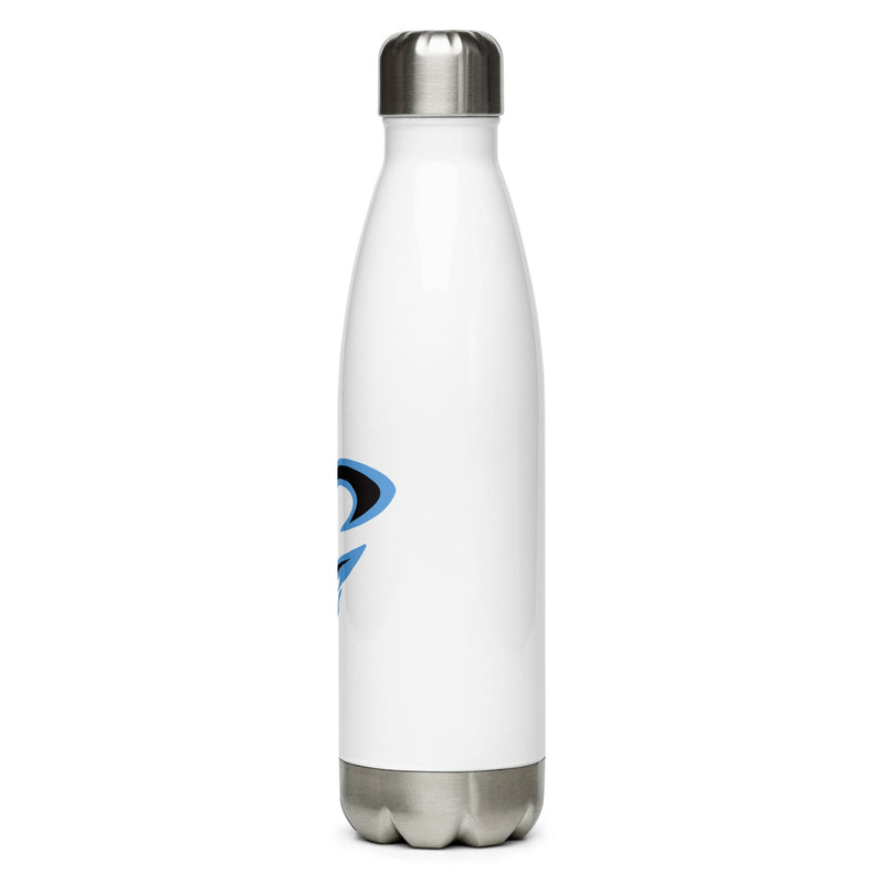 CLC Stainless Steel Water Bottle