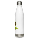 SPE Stainless Steel Water Bottle