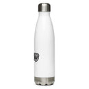 SYLTR Stainless Steel Water Bottle