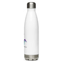 TSRV Stainless Steel Water Bottle