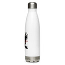 COG Stainless Steel Water Bottle