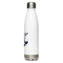 Unionville Lightning FH Stainless Steel Water Bottle