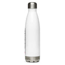 AAU Karate Stainless Steel Water Bottle