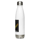 ME Stainless Steel Water Bottle