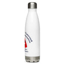 SPFEA Stainless Steel Water Bottle