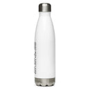SLYC Stainless Steel Water Bottle