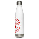 FEW Stainless Steel Water Bottle